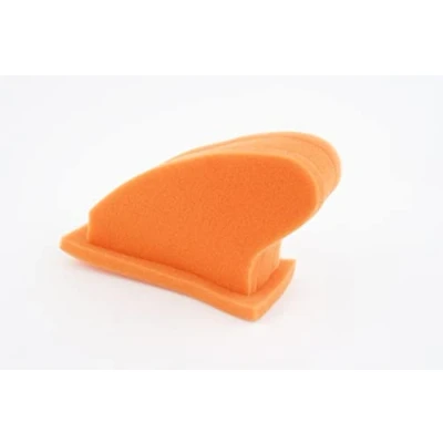 Abbildung von Luftfilter FILTRO ARIA TWIN AIR compatibile con Sherco 50 SE/SM 2006