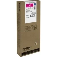 Abbildung von Epson T9443 C13T944340 Magenta Druckerpatrone