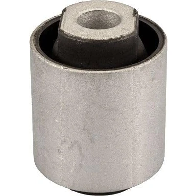 Abbildung von TRW JBU749 Querlenkerlager Gummimetalllager VOLKSWAGEN: Transporter 4 Bus, Kastenwagen, Pritsche / Fahrgestell