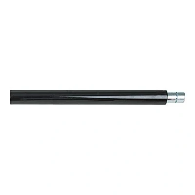 Abbildung von KS TOOLS 160.0449 Werkzeug