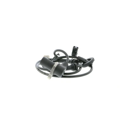 Abbildung von VEMO V52 72 0057 ABS Sensor Vorderachse rechts Original Qualität für Fahrzeuge mit 12 HYUNDAI: Trajet