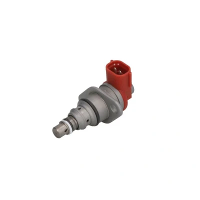 Abbildung von ENGITECH ENT260006 Druckregelventil, Common Rail System TOYOTA: RAV4 II SUV, Corolla IX Schrägheck, Kombi