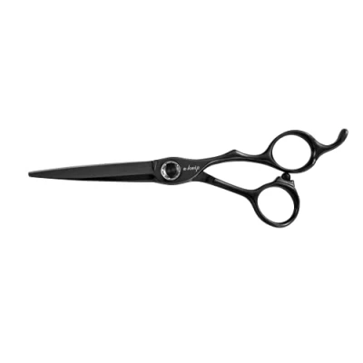 Abbildung von Kuro Range Knipschaar 5,5inch