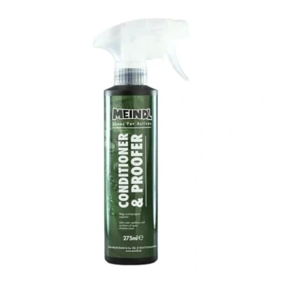 Abbildung von Meindl Conditioner &amp; Proofer