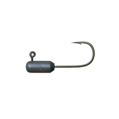 Abbildung von NAYS BLLT HEAD 3/0 5gr