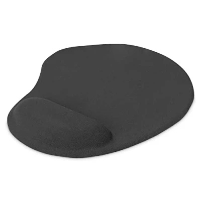 Abbildung von DIGITUS Ergonomisches Mauspad mit Handballenauflage