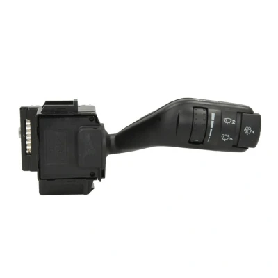 Abbildung von MAGNETI MARELLI 000050236010 Lenkstockschalter FORD: Transit Mk6 Kastenwagen
