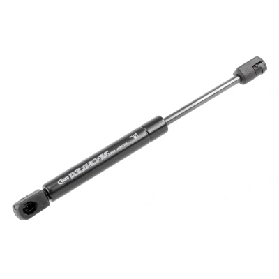 Abbildung von VAICO V25 0435 Heckklappendämpfer 500 Original Qualität FORD: MONDEO 2 Stufenheck, 1 Stufenheck