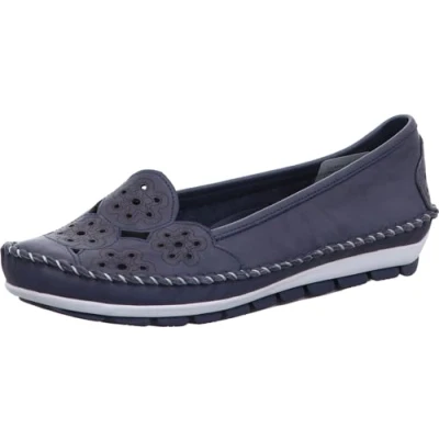 Abbildung von Gemini Slipper