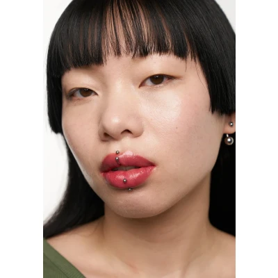 Abbildung von LH cosmetics Fantastick Multiuse Lipstick SPF15 Lippenstift, Damen, Größe: 2 g, Goldstone