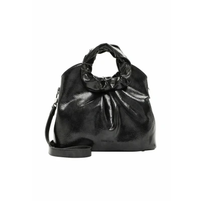 Abbildung von SURI FREY NFT WEB 3.0 Handtasche Grey finish, Damen, Größe: One Size, finish