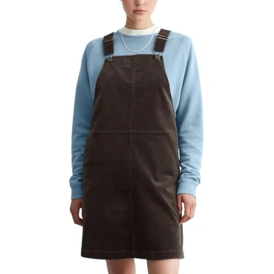 Abbildung von Marc OPolo DENIM Jerseykleid &quot;aus elastischem Organic Cotton Mix&quot;