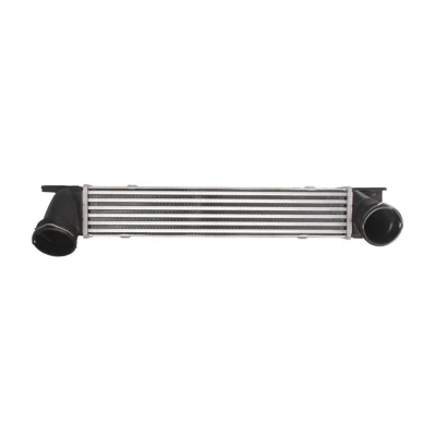 Abbildung von THERMOTEC DAB005TT Ladeluftkühler 510 100 BMW: 3 Touring, Limousine, Coupe