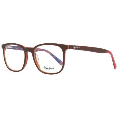 Abbildung von Pepe Jeans Optische Fassung PJ3371 C2 52