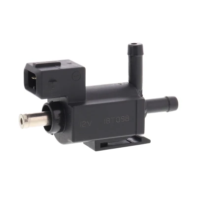 Abbildung von VEMO V96 63 0004 Ladedruckregelventil Umschaltventil elektrisch VOLVO: V40 Kombi, XC70 I Cross Country, S60