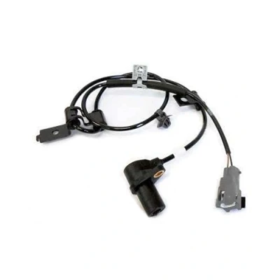 Abbildung von MEAT &amp; DORIA 12732 Sensor, Abgastemperatur MERCEDES BENZ: ACTROS MP4 / MP5