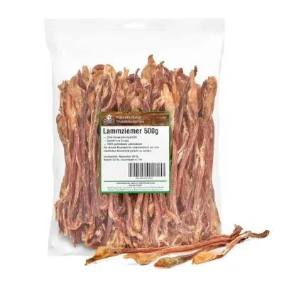Abbildung von Recovery Food SINGLE Putenpulver 2 X 38g 100% Putenbrustfilet gefriergetrocknet