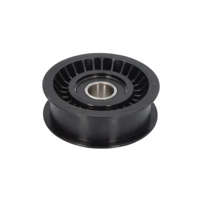 Abbildung von INA 532 0525 10 Umlenkrolle MERCEDES BENZ: SLK, E Klasse Limousine, T modell