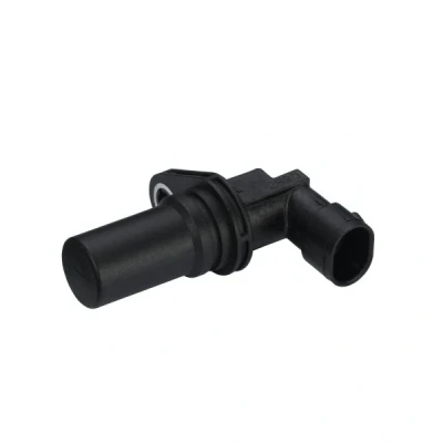 Abbildung von HELLA 6PU 009 163 401 Impulsgeber 2 Induktivsensor schwungscheibenseitig OPEL: Corsa D Schrägheck, C Astra H Caravan
