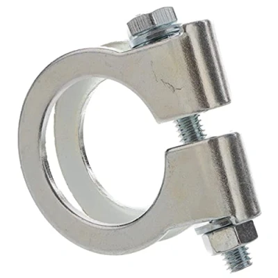 Abbildung von Auspuffschelle für Krümmer S50, S51, S53, SR50, KR51/2