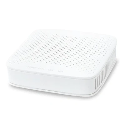 Abbildung von Planet Gpon SFU Optisches Netzwerk Terminal mit 1 GB Ethernet Port