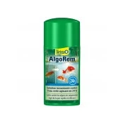 Abbildung von Tetra Pond Aquarem Algenmittel 500 ml...