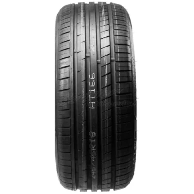 Abbildung von Zeetex HP2000 VFM 255/35 R18 94Y PKW Sommerreifen Reifen 1200038314