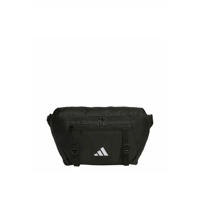Abbildung von Utility X Body Tasche