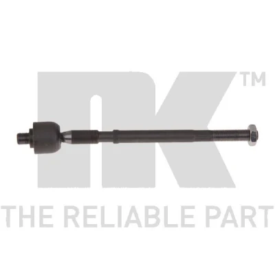 Abbildung von NK 5033940 Axialgelenk 270 RENAULT: Megane Scenic