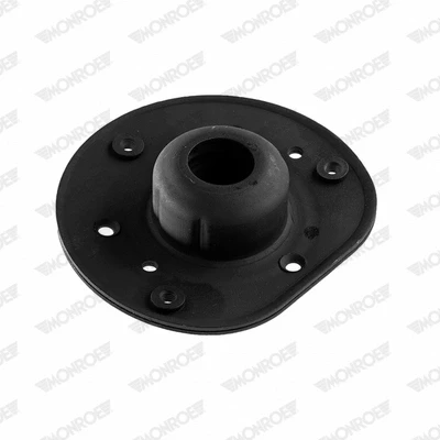 Abbildung von MONROE MK400 Federbeinstützlager ohne Lager FORD: MONDEO 4 Turnier, S Max Mk1, Galaxy Mk2 MPV, VOLVO: XC60 I, V60 I Kasten / Kombi kfzteile,