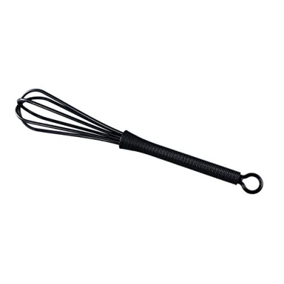 Abbildung von Comair color blunger, black Zwart