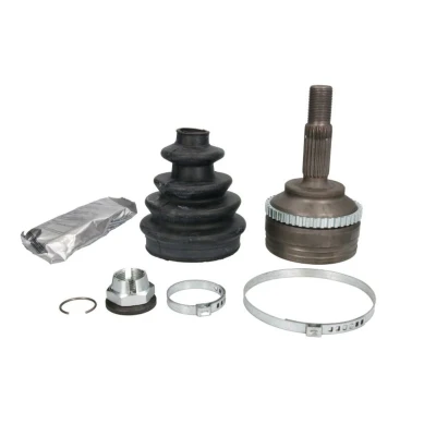 Abbildung von SKF VKJA 5981 Gelenksatz RENAULT: MEGANE 1, Kangoo I, CLIO 2