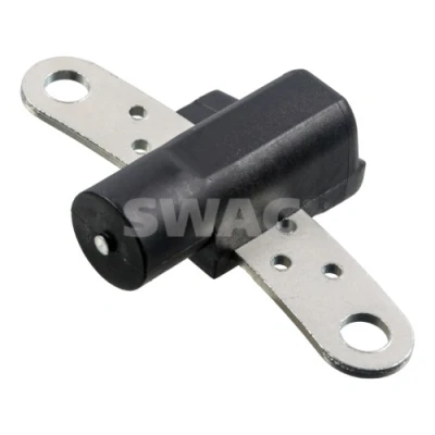 Abbildung von SWAG 33 11 1390 Impulsgeber RENAULT: CLIO 2, SCENIC 3, DACIA: Logan I Limousine