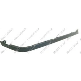 Abbildung von BLIC 5410 01 35129911P Scheinwerferleiste links MERCEDES BENZ: C Klasse Limousine, T modell