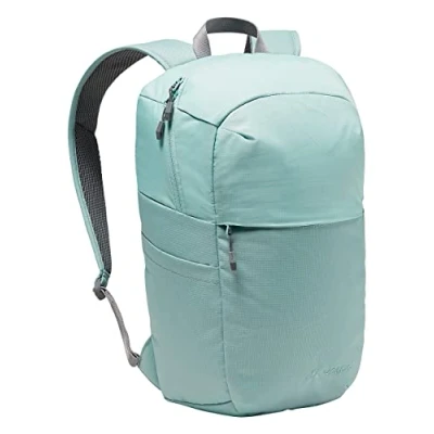 Abbildung von Vaude Tagesrucksack, Größe: One Size, Frozen leaf