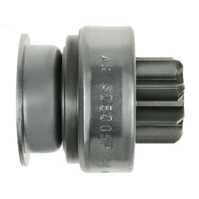 Abbildung von AS PL SD5005P Freilaufgetriebe, Starter