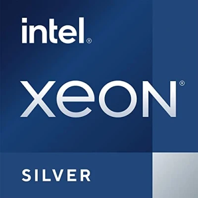 Abbildung von Intel Xeon Silver 4410Y 12x 2.00GHz LGA4677 tray PK8071305120002