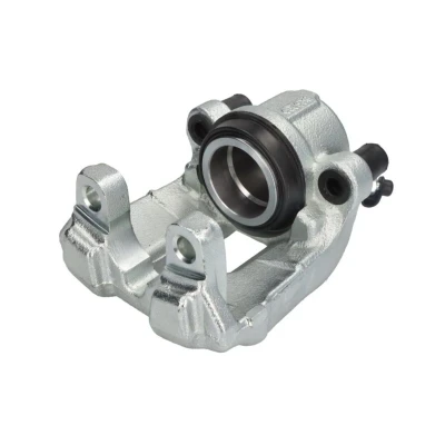 Abbildung von BUDWEG CALIPER 345042 Bremssattel BMW: 3 GT, Touring, 1 Schrägheck