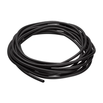 Abbildung von Jagwire Art: uni Foam for Hoses / Inner Tubes ZSK600, Schwarz, TU EU