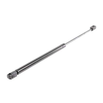 Abbildung von VAICO V40 0593 Heckklappendämpfer 600 Fahrzeugheckklappe Original Qualität OPEL: Vectra B CC