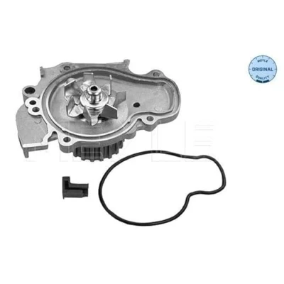 Abbildung von MEYLE 31 13 192 0008 Wasserpumpe 20 mit Dichtung ORIGINAL Quality für Zahnriementrieb HONDA: Prelude V, ACCORD 6 Coupe, 5 Coupe
