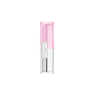 Abbildung von L&#039;Oréal Baume Caresse Lippenstift 702 Tickle Me Pink