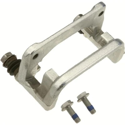 Abbildung von Halter, Bremssattel TRW BDA915