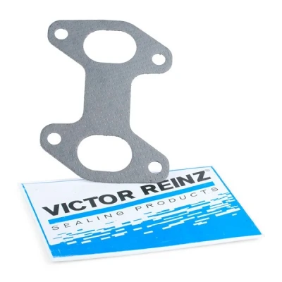 Abbildung von REINZ 71 35617 00 Auspuffkrümmerdichtung FIAT: Punto II Schrägheck, Seicento / 600 III FORD: KA Schrägheck