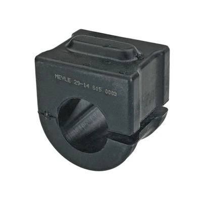 Abbildung von MEYLE 29 14 615 0003 Stabigummis Vorderachse rechts, links 25 ORIGINAL Quality OPEL: Antara, CHEVROLET: Captiva