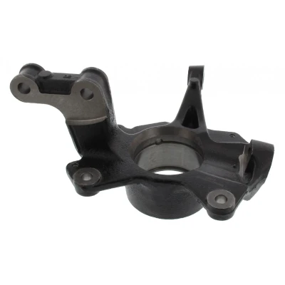 Abbildung von MAPCO 107107 Achsschenkel Vorderachse rechts RENAULT: MEGANE 3 Grandtour, Coupe