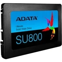 Abbildung von Ultimate SU800 1 TB, SSD
