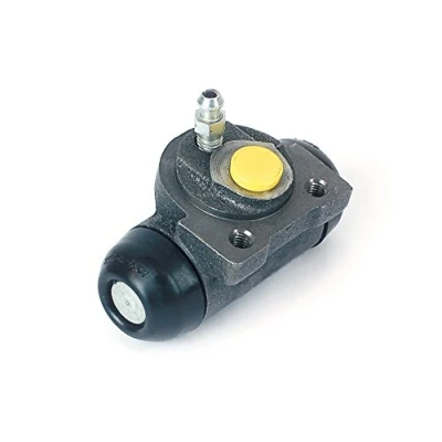 Abbildung von BREMBO A 12 569 Bremszylinder 19,05 MITSUBISHI: Carisma Schrägheck, Space Star