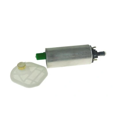 Abbildung von AUTOMEGA 140031010 Kraftstoffpumpe elektrisch OPEL: Zafira A, Astra G CC, Vectra B Limousine