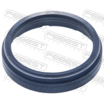 Abbildung von FEBEST 95FAY 35410609X Dichtring, Radnabe TOYOTA: Land Cruiser 80